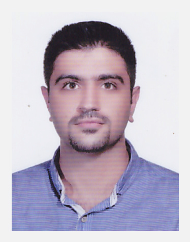 داریوش دادگر